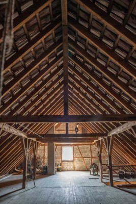 ***Wirtshaus Umbauen in 10-12 Mehrfamilienhaus + Baugrundstück***