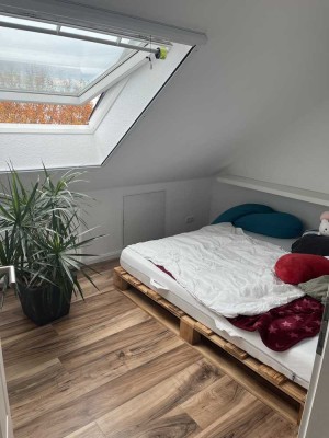 Murgstraße 29, 76479 Steinmauern