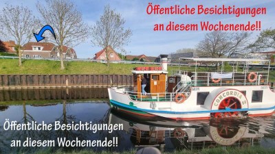 Best-Ausstattung und Lage zum Vorzugspreis