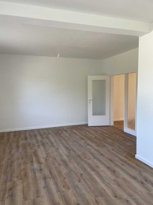 Erstbezug - 3 Zimmer Wohnung Siegen