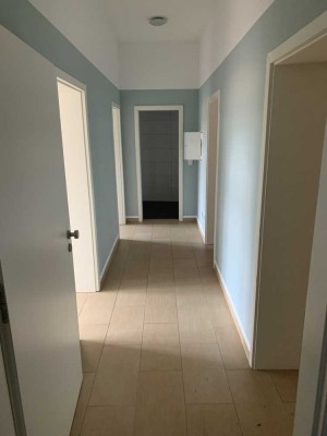 Luisenstraße 28/30, 49074 Osnabrück