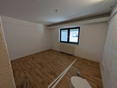 1-Zimmer Wohnung in Griesheim