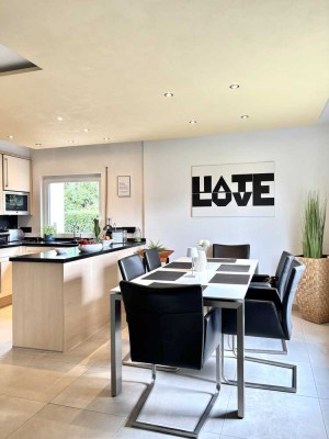 Charmante Immobilie in Kassel-Nordshausen - Ihr neues Zuhause erwartet Sie !