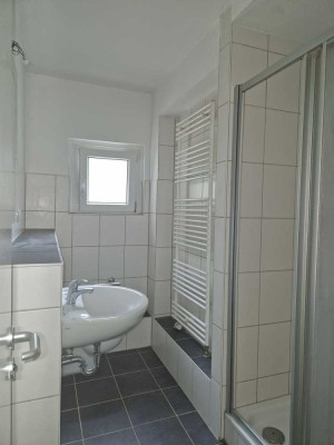 Gemütliche 2-Zimmerwohnung