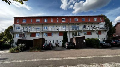 Attraktive 3-Zimmer-Wohnung – ideal für Anleger und Eigennutzer