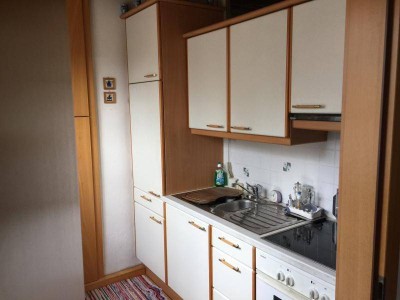 Gemütliche und geräumige 3 Zimmerwohnung in Ottensheim in der Linzerstraße, nahe Bahnhof