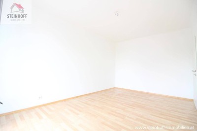 2 Zimmerwohnung in der Kempelengasse - WG geeignet