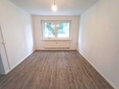 Zuhause ankommen leicht gemacht