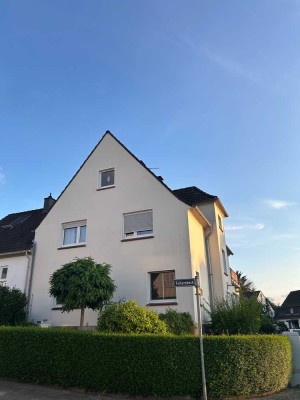Ein liebevolles Zuhause für die Familie und mehr