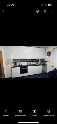 Ansprechendes 5-Zimmer-Einfamilienhaus mit EBK in Heilbronn Biberach