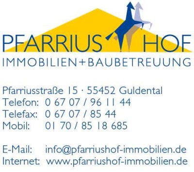 Kreatives EINZELSTÜCK *VERKAUFT* (1-2WE), idyllisches Gärtchen, Terrasse, Gewölbekeller