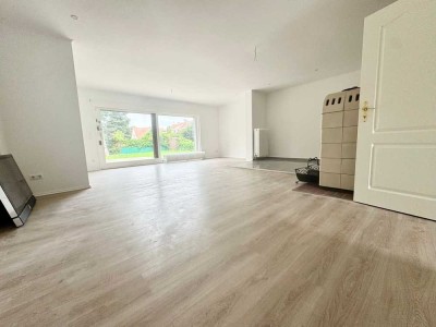+++Neuwertige Doppelhaushälfte im Lichterfelde+++