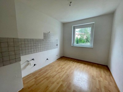 3 Zimmer | Gaaler Straße 31 | 2 Monate hauptmietzinsfrei | Loggia