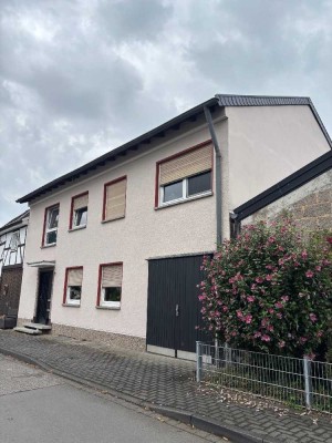 Grundriss zum Wohlfühlen !