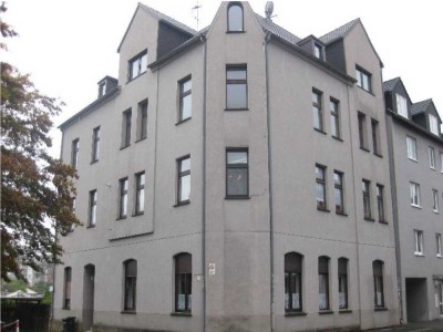 Wohnung zu vermieten MIT BALKON/ Hochstr. 7, 44651 Herne