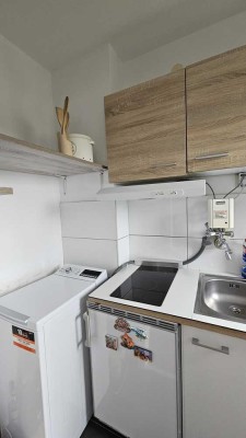 550.0 € - 49.0 m² - 2.0 Zi.