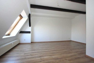 3 Raum Maisonette Wohnung in der Görlitzer Südstadt!