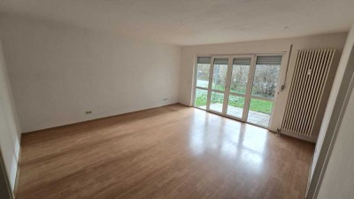 + + + Top geschnittene 2-Zimmer Wohnung mit Terrasse, Tiefgarage und Lift + + +