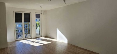 Moderne 3-Zimmer-Wohnung mit Balkon – nur 5 Min. zum Bahnhof! Top Lage in Oranienburg!