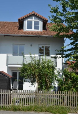 TOP! Schönes gepflegtes REH