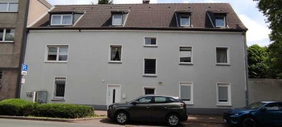 Schöne 3-Zimmer-Wohnung in Kamen