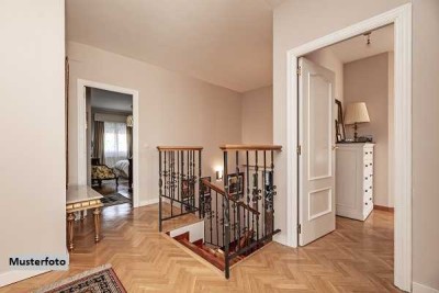 Einfamilien-Doppelhaushälfte + provisionsfrei +