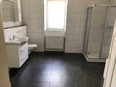 Altbauwohnung 3 ZKB wunderschön saniert in Kaiserslautern