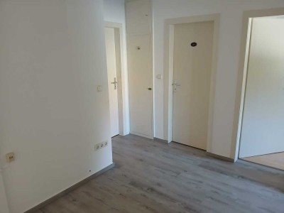 Gepflegte 3-Zimmer-Wohnung mit Balkon in Bad Kreuznach