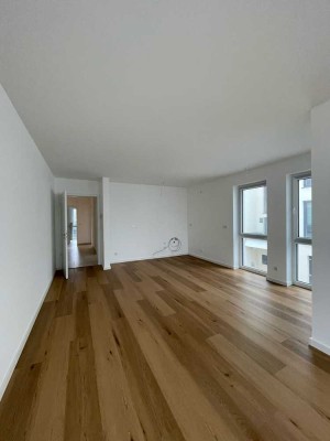 Bockradener Straße 32, 49477 Ibbenbüren