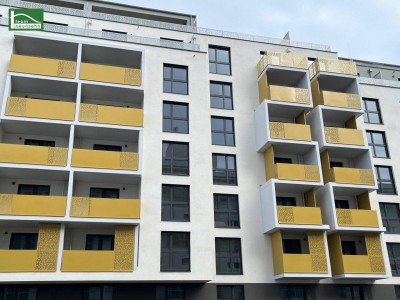 Exklusive Neubauwohnungen in Traumlage an der Schanze: Ihr neues Zuhause, wo Ruhe auf urbanen Chic trifft – sofort beziehbar