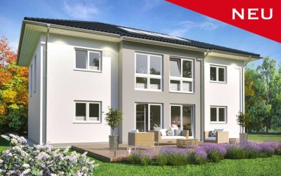 Ihr Traumhaus steht in Aalen - worauf warten SIE?? und ihre Familie???