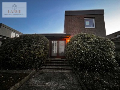 Neustadt: Einfamilienhaus in beliebter & ruhiger Wohnlage