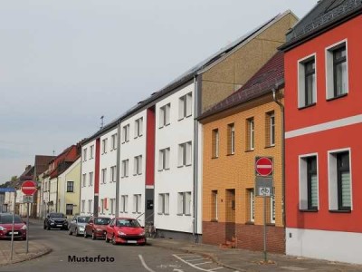 Ruhig gelegenes Reihenmittelhaus in angenehmer Nachbarschaft