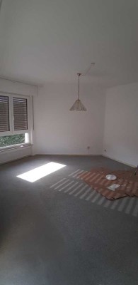 Attraktive 2-Zimmer-Wohnung mit Einbauküche in Worms