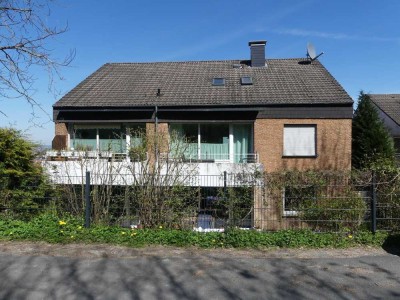 Provisionsfrei für Ersteher - ETW in Hiddesen -Zwangsversteigerung