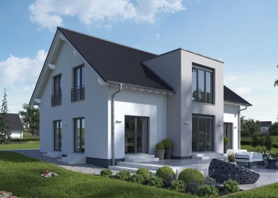 Euer Traumhaus planen, geile Zinsen durch starke Finanzpartner ! - 0172/6890001