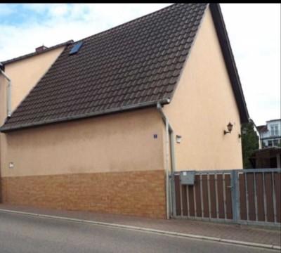 398000 € - 80 m² - 2.0 Zi.