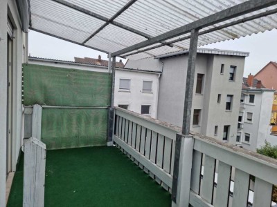 Okenstraße 38, 77652 Offenburg