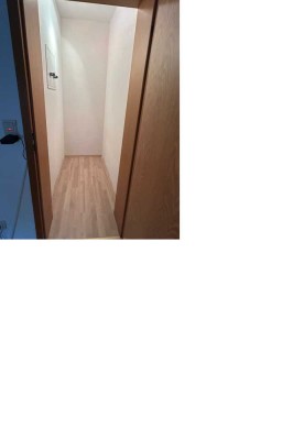 Helle 3-Zimmer Wohnung mit Terasse in Diekholzen