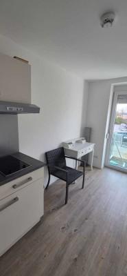 350.0 € - 18.0 m² - 1.0 Zi.