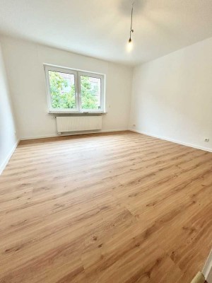 Traumwohnung in Elsdorf – frisch saniert & bezugsfertig