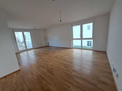 Wohnen im Trendviertel Franklin – 3-Zimmer-Wohnung mit Charme & Qualität