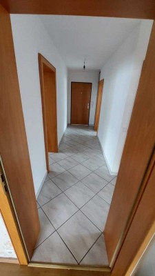3-Zimmer-Wohnung in Viernheim