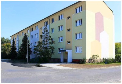 Friedrich-Engels-Straße 19