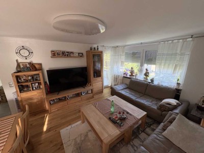 Haslacher Weg 29, 89075 Ulm