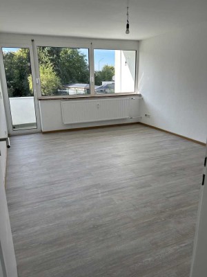 Appelsgarten 3, 53879 Euskirchen