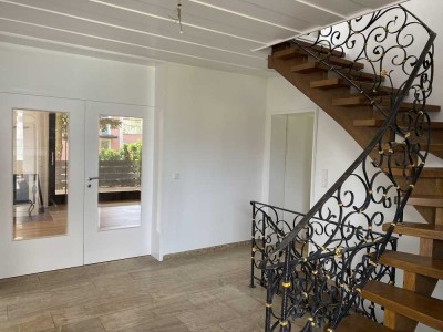 Einfamilienhaus in Lorenzen - renoviert!