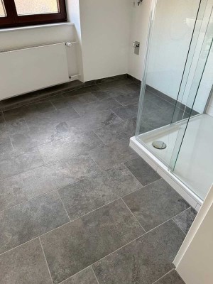 Wohnen in Top-Lage - Alles neu 2025