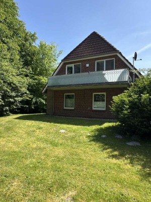 Traumhafte 2-Zimmer-Wohnung in Süd-West-Ausrichtung mit großem Balkon & Gartenzugang–Provisionsfrei