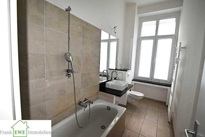 Objekt-Nr. 423_6, 40210 Düsseldorf
2-Zimmer-Wohnung